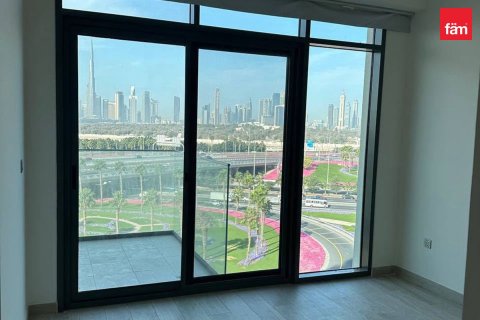 Appartement à Dubai, 1 chambre, 62.4 m², № 143951 - photo 7