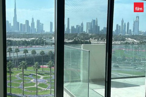 Appartement à Dubai, 1 chambre, 62.4 m², № 143951 - photo 8