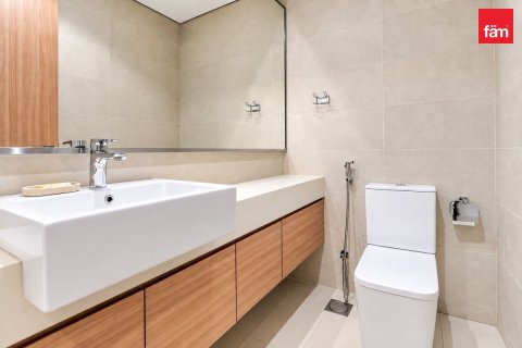 Appartement à Dubai, 1 chambre, 62.4 m², № 143951 - photo 6