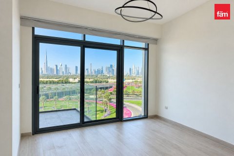 Appartement à Dubai, 1 chambre, 62.4 m², № 143951 - photo 4