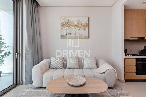 Apartment in Vida Residences Dubai Mall, Downtown Dubai (Downtown Burj Dubai), Dubai 1 bedroom, 76.09 sq.m. № 145323