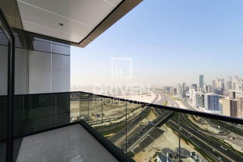 Appartement à Business Bay, Dubai, 2 chambres, 137.03 m², № 144745 - photo 11