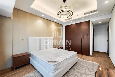 Appartement à Business Bay, Dubai, 2 chambres, 137.03 m², № 144745 - photo 5