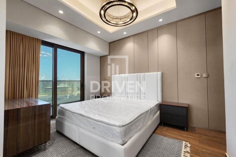 Appartement à Business Bay, Dubai, 2 chambres, 137.03 m², № 144745 - photo 7