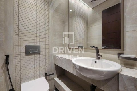 Appartement à Business Bay, Dubai, 2 chambres, 137.03 m², № 144745 - photo 10