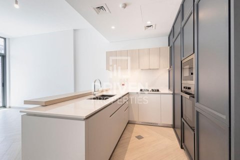 Appartement à Sobha Hartland, Mohammed Bin Rashid City, Dubai, 2 chambres, 106.65 m², № 144603 - photo 8