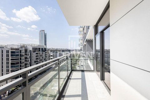 Appartement à Sobha Hartland, Mohammed Bin Rashid City, Dubai, 2 chambres, 106.65 m², № 144603 - photo 11