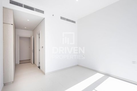 Appartement à Sobha Hartland, Mohammed Bin Rashid City, Dubai, 2 chambres, 106.65 m², № 144603 - photo 4