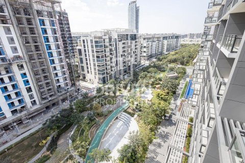 Appartement à Sobha Hartland, Mohammed Bin Rashid City, Dubai, 2 chambres, 106.65 m², № 144603 - photo 12