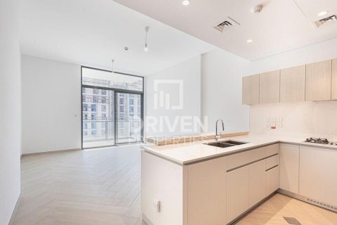 Appartement à Sobha Hartland, Mohammed Bin Rashid City, Dubai, 2 chambres, 106.65 m², № 144603 - photo 2