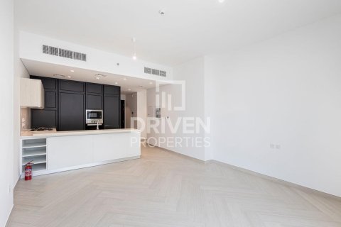 Appartement à Sobha Hartland, Mohammed Bin Rashid City, Dubai, 2 chambres, 106.65 m², № 144603