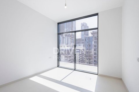 Appartement à Sobha Hartland, Mohammed Bin Rashid City, Dubai, 2 chambres, 106.65 m², № 144603 - photo 5