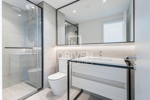 Appartement à Sobha Hartland, Mohammed Bin Rashid City, Dubai, 2 chambres, 106.65 m², № 144603 - photo 9