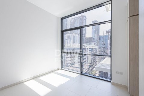 Appartement à Sobha Hartland, Mohammed Bin Rashid City, Dubai, 2 chambres, 106.65 m², № 144603 - photo 7