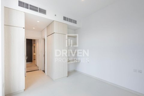 Appartement à Sobha Hartland, Mohammed Bin Rashid City, Dubai, 2 chambres, 106.65 m², № 144603 - photo 6