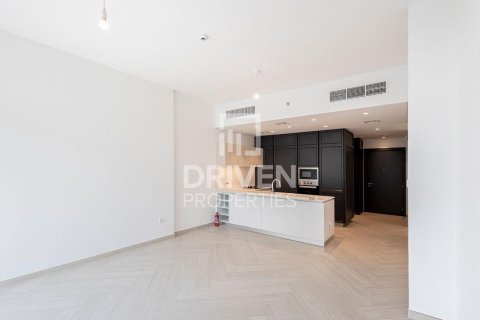 Appartement à Sobha Hartland, Mohammed Bin Rashid City, Dubai, 2 chambres, 106.65 m², № 144603 - photo 3