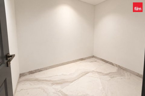 Appartement à Arjan, Dubai, 3 chambres, 144.2 m², № 143680 - photo 12