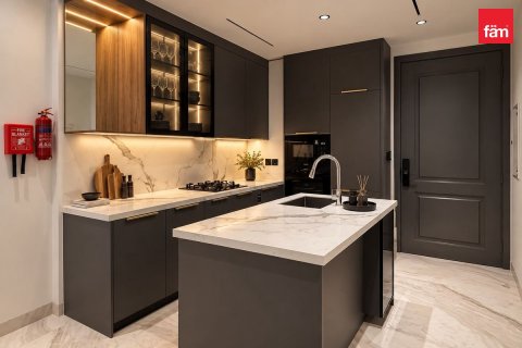 Appartement à Arjan, Dubai, 3 chambres, 144.2 m², № 143680
