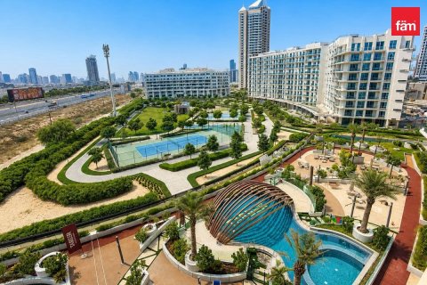 Appartement à Arjan, Dubai, 3 chambres, 144.2 m², № 143680 - photo 7