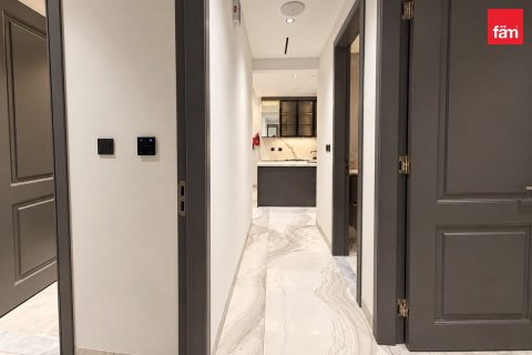 Appartement à Arjan, Dubai, 3 chambres, 144.2 m², № 143680 - photo 15