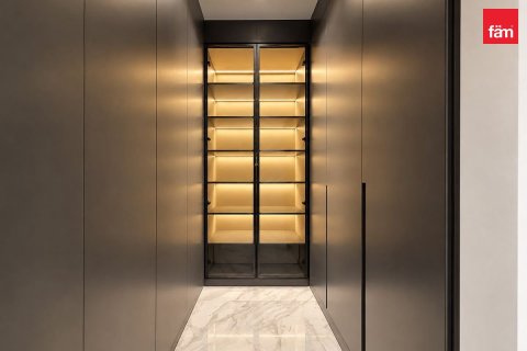 Appartement à Arjan, Dubai, 3 chambres, 144.2 m², № 143680 - photo 13