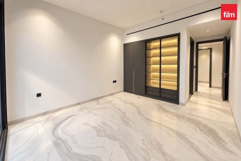 Appartement à Arjan, Dubai, 3 chambres, 144.2 m², № 143680 - photo 14