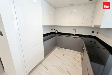 Townhouse in Dubai 4 bedrooms, 187.2 sq.m. № 143292