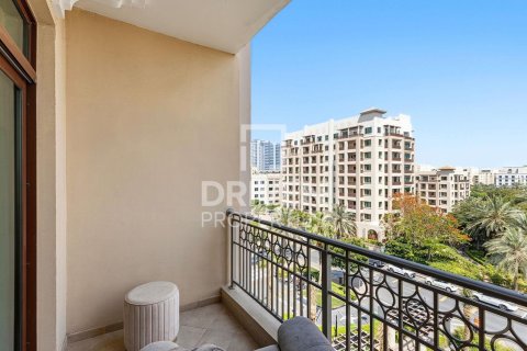 Apartment in The Views, Dubai 2 bedrooms, 116.04 sq.m. № 145355 - photo 12