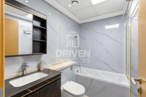 Apartment in The Views, Dubai 2 bedrooms, 116.04 sq.m. № 145355 - photo 11