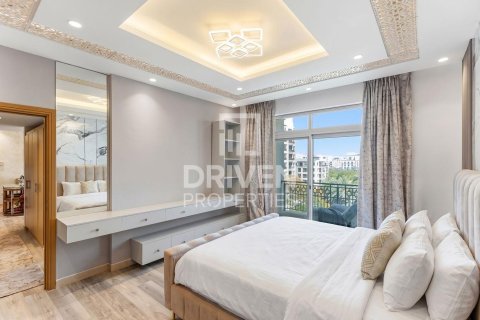 Apartment in The Views, Dubai 2 bedrooms, 116.04 sq.m. № 145355 - photo 8