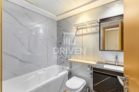 Apartment in The Views, Dubai 2 bedrooms, 116.04 sq.m. № 145355 - photo 10