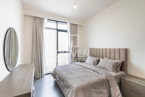 Apartment in Dubai Creek Harbour (The Lagoons), Dubai 1 bedroom, 67.35 sq.m. № 145379 - photo 5