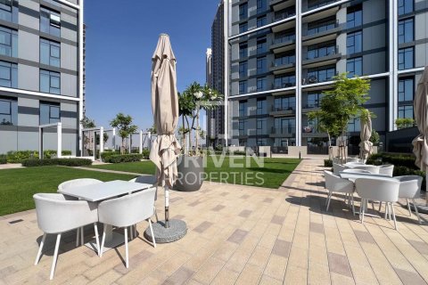 Apartment in Dubai Creek Harbour (The Lagoons), Dubai 1 bedroom, 67.35 sq.m. № 145379 - photo 15