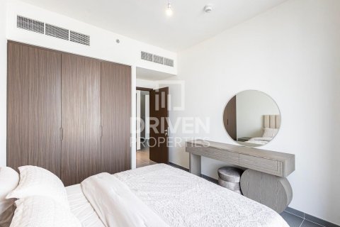 Apartment in Dubai Creek Harbour (The Lagoons), Dubai 1 bedroom, 67.35 sq.m. № 145379 - photo 4
