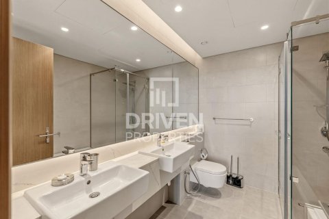 Снять в аренду квартиру в Аль-Васле, Дубай: 1 спальня, 85.47м², № 145489 - фото 9