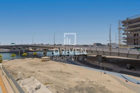 Снять в аренду квартиру в Аль-Васле, Дубай: 1 спальня, 85.47м², № 145489 - фото 10