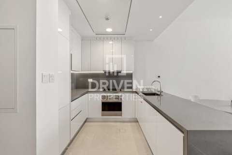 Снять в аренду квартиру в Аль-Васле, Дубай: 1 спальня, 85.47м², № 145489 - фото 5