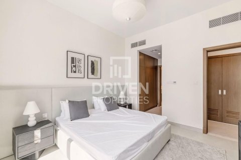 Снять в аренду квартиру в Аль-Васле, Дубай: 1 спальня, 85.47м², № 145489 - фото 7