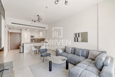 Снять в аренду квартиру в Аль-Васле, Дубай: 1 спальня, 85.47м², № 145489 - фото 3