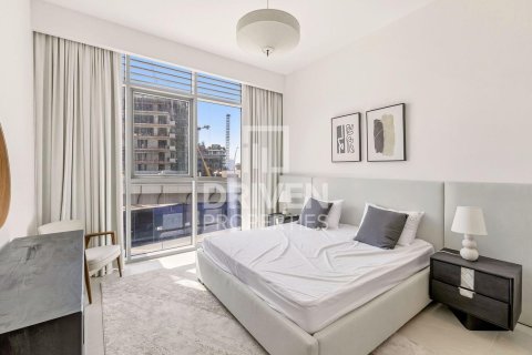 Снять в аренду квартиру в Аль-Васле, Дубай: 1 спальня, 85.47м², № 145489 - фото 6