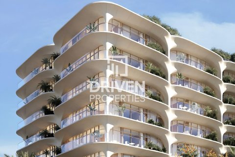 Apartment in The Crescent, Palm Jumeirah, Dubai 3 bedrooms, 328.32 sq.m. № 144208 - photo 8