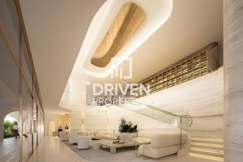 Apartment in The Crescent, Palm Jumeirah, Dubai 3 bedrooms, 328.32 sq.m. № 144208 - photo 9