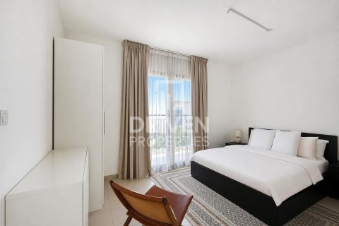 Adosado en Safi, Town Square, Dubai, 3 dormitorios, 188.22 m², № 144671 - foto 5