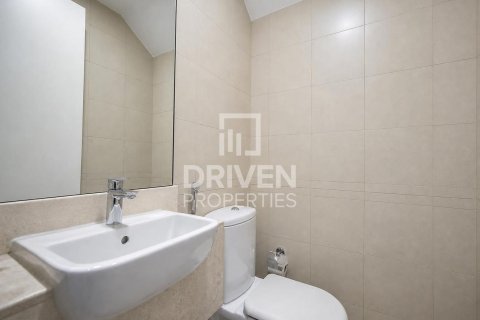 Adosado en Safi, Town Square, Dubai, 3 dormitorios, 188.22 m², № 144671 - foto 15