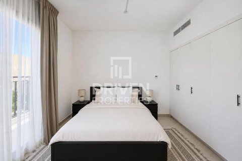 Adosado en Safi, Town Square, Dubai, 3 dormitorios, 188.22 m², № 144671 - foto 6