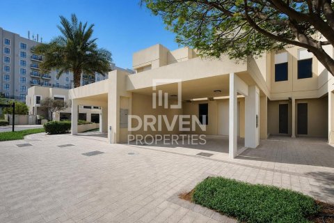 Adosado en Safi, Town Square, Dubai, 3 dormitorios, 188.22 m², № 144671 - foto 19