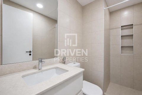Adosado en Safi, Town Square, Dubai, 3 dormitorios, 188.22 m², № 144671 - foto 16