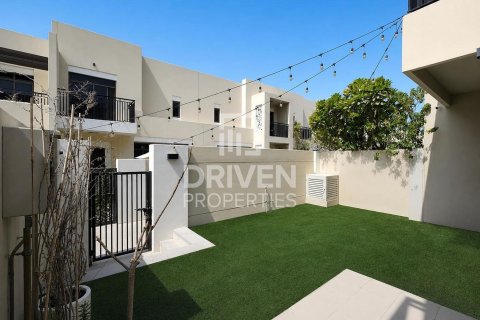 Adosado en Safi, Town Square, Dubai, 3 dormitorios, 188.22 m², № 144671 - foto 23