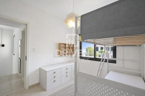 Adosado en Safi, Town Square, Dubai, 3 dormitorios, 188.22 m², № 144671 - foto 10