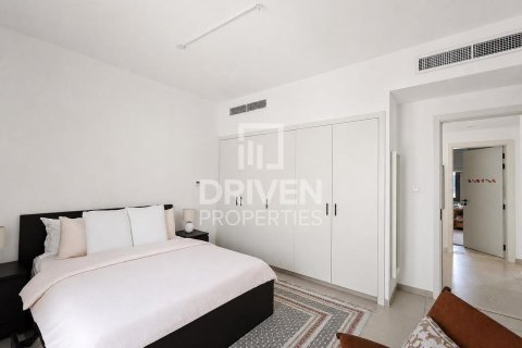 Adosado en Safi, Town Square, Dubai, 3 dormitorios, 188.22 m², № 144671 - foto 7